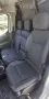 Peugeot Partner 1.6HDi 90PS 2008г. 2+1 места, снимка 9
