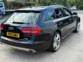 Ауди а6 ц7 олроуд на части / Audi a6 c7 4g allroad, снимка 3
