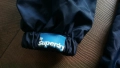 SUPERDRY Sport DRY Jacket Размер M мъжко преходно яке пролет есен 25-60, снимка 8