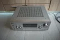 Sony STR-DB790 – Ресивър с отлични характеристики, снимка 6