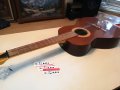 FRAMUS 74B 00474 BAVARIA-ACOUSTIC GUITAR-MADE IN WEST  GERMANY L1504231701, снимка 5