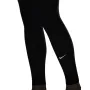 Дамски клин Nike One High-Waisted Full-Length FN3226-010, снимка 7