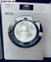 Пералня MIELE Миле WCR870 WPS – 8kg , снимка 1