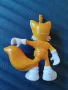 Sonic - оригинална фигурка , снимка 2