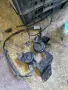 Оригинален двоен клаксон (тромби) Bosch за VW, Audi, BMW, Mercedes, Opel – Нисък/Висок тон, снимка 6