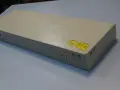 Комплект прецизни цилиндрични измервателни щифтове DDR VEB SCHMALKALDEN TGL 13620 LMW 10-20mm, снимка 7