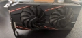 Продавам Перфектна Видео Карта Gigabyte RX 580 8Gb 256bit OC, снимка 3