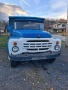 Zil 130 cial ili na 4asti, снимка 12