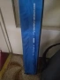 Savage Gear SG2 Shore Game Спининг въдица 274 см 4-16 гр, снимка 4