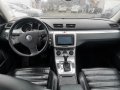 Фв пасат 6 3.2 фси автомат на части /vw passat 6 3.2fsi dsg 4x4 , снимка 8