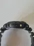 Часовник Casio G-shock GW-6900, снимка 3
