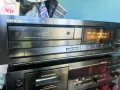 Компакт диск Onkyo DX-6530 , снимка 2