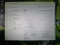 hp probook 850 g8 15,6 инча i7 11th GEN., снимка 10