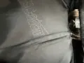 Яке за мотор с потекция, снимка 3