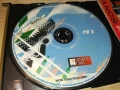 CD2 0808251927, снимка 11