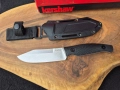 Тактически нож Kershaw Camp5 KS1083, снимка 8