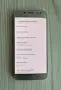 Samsung Galaxy J7 (2017) 16GB Dual J730F, снимка 4