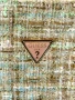 чанти guess, снимка 11