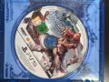 PSPS5 Demon's Souls, Returnal, Horizon Forbidden West, The Last Of Us, снимка 5