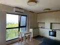 Двустаен апартамент под наем в Дървеница, снимка 2