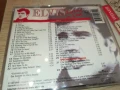ELVIS X2 CD 2107251716, снимка 4