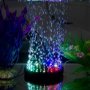 водоустойчива LED лампа, снимка 1 - Аквариуми - 42639023