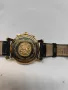 Poljot  president chronograph , снимка 11
