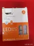 ЧИСТО НОВИ Димируеми LED крушки G4 (24V,10W) - Комплект, снимка 2