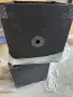 Бас каси 15" , два броя, снимка 3