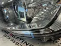 Фар фарове ляв BMW X3 F25 X4 F26 Facelift LCI Xenon far farove БМВ Х3 Х4 Ф25 Ф26 Фейс, снимка 3
