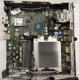 Dell Optiplex 7050 Micro intel core i5 7500T | 3.30 GHz|DDR4 | SATA & NVME |WiFi+Bluetooth| компютър, снимка 9
