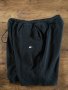 Nike M NSW MODERN SHORT FT - страхотни мъжки панталони 2ХЛ, снимка 4