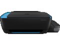 Търся logik board за принтер HP tank wireless 419, снимка 1 - Принтери, копири, скенери - 40385875