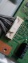 LED DRIVER ,14STM320AD-4S01, REV:1.0, for SONY KDL-32W705 for 32inc DISPLAY T320HVF04.0, снимка 4