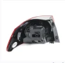 Нов заден десен стоп за Golf 6 HELLA, снимка 4