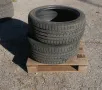 Гуми 225 45 17 Tires 2 броя. Нов внос. Не са нови. Гаранция., снимка 9