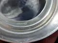 стари руски стакани подстакани поставки за чаши , снимка 5