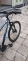 Продавам планински велосипед - Спринт Динамик в отлично състояние, снимка 3