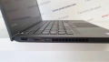 Лаптоп Lenovo ThinkPad T470 - Intel® Core™ i5-6300U / (1920x1080) / 8GB RAM DDR4 / 256GB SSD , снимка 5