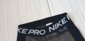 Nike Pro Camo Womens Size S  ОРИГИНАЛ! Дамски Клин!, снимка 13