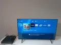 playstation 4 Slim ps4, снимка 6