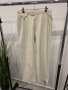 Дамски панталон, снимка 8