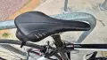 BMC Road Racer SL01 КАРБОНОВ шосеен велосипед,размер 48, снимка 3