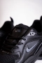 Nike Черни Дамски Маратонки , снимка 5