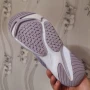 Nike Zoom 2K Oxygen Purple (W) -  номер 40 ,5 оригинални маратонки , снимка 8