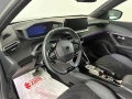 ***Продава на части*** Peugeot E - 2008 GT - 2023г , снимка 4