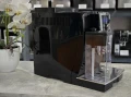 Кафемашина автомат DeLonghi ECAM 23.450.B, снимка 3