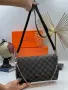 Louis Vuitton ✨ Дамски Чанти , снимка 6