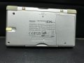 Nintendo DS lite нинтендо, снимка 6