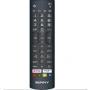 Телевизор Sunny SN43FPRL-W02S – 43" LED Smart TV с WebOS, Wi-Fi и DVB-T2/C/S2, снимка 6
